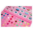 Picture of CREATE IT - EYESHADOW PALETTE XXL